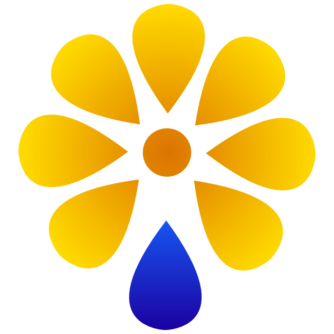 Minch Logo